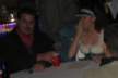 Poker Tournament: img_1975w.jpg